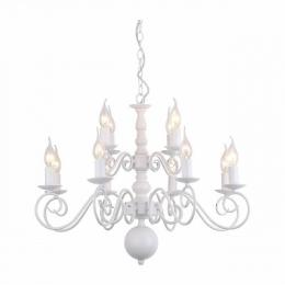 Подвесная люстра Arte Lamp  - 2